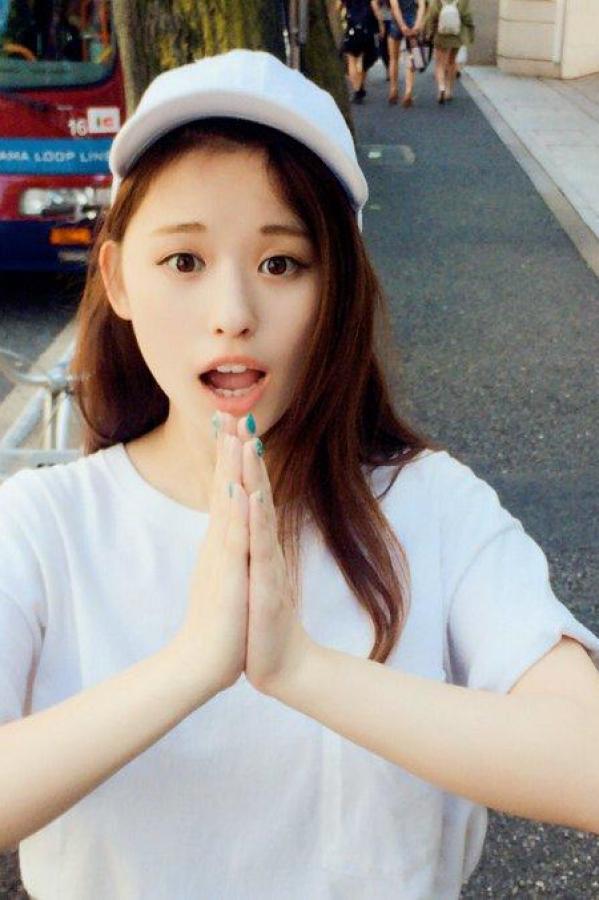 未删减完整版观看-4320P高清国产国语三级