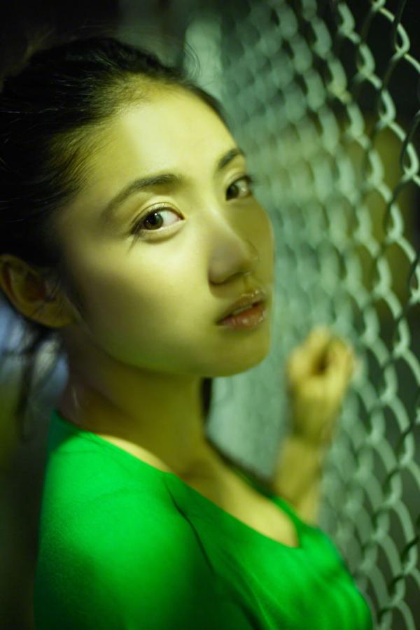 欧美精品高清一区二区三区-亚洲成本人片无码免费-日韩av天堂资源-QHD手机在线看片