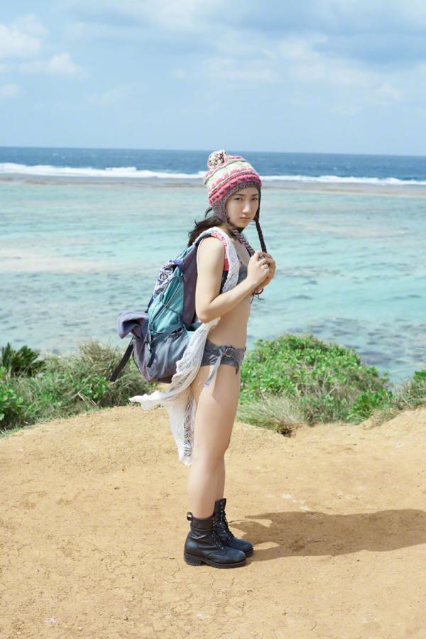 欧美一区二区动图GIF-SD手机在线看片