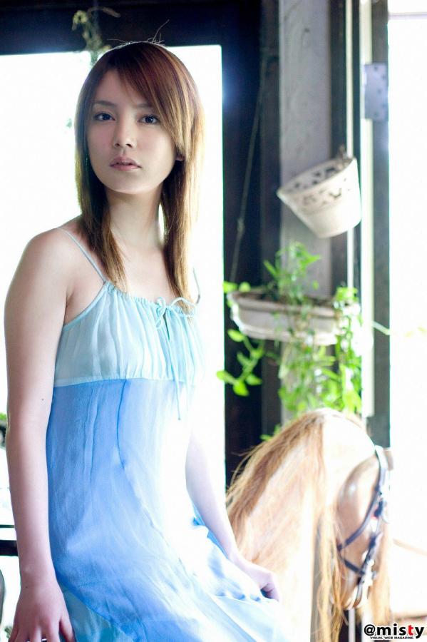 视频一区二区三区免费观看-午夜福制92视频-精品成品国色天香卡一卡二-720P蓝光版中文字幕包