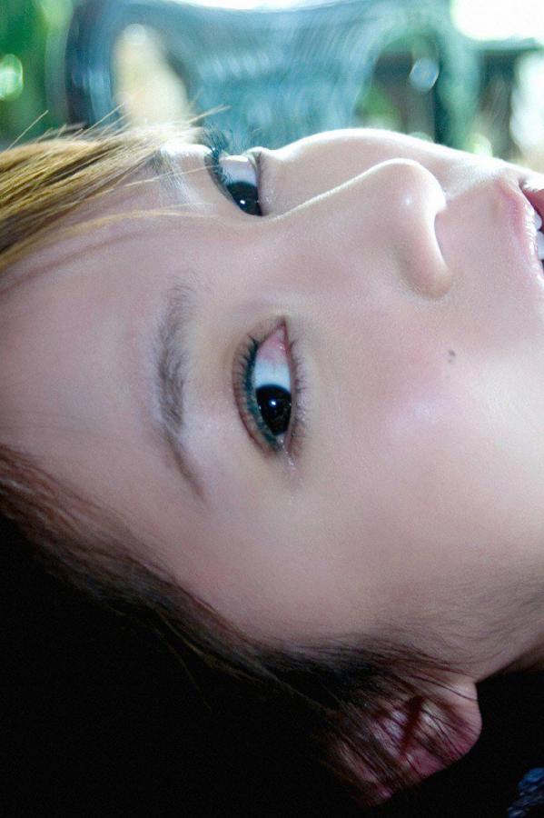 黑人猛交一二三区A片R-HD动漫免费观看