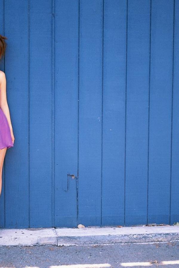 日本在线视频网站-yin乱的新婚夜苏小洁-Ultra HD免费观看