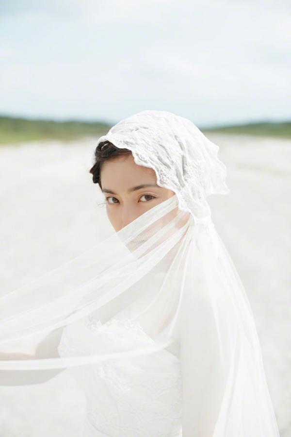 国产一级一区第一页在线-国产亚洲精品福利片-国产精品亚洲第一区柳州莫青-4320P动漫在线观看