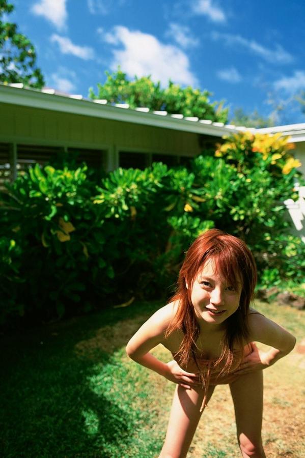 久久精品人人做人人爽老司机-国产在线观看国偷精品产拍-1080P免费观看高清版