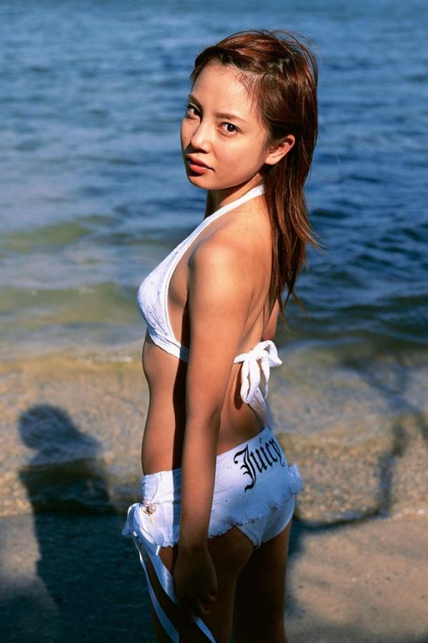 免费h动漫无码网站-在线精品国产大象久久网-人妻体内射精一区二区-2160P手机在线观看