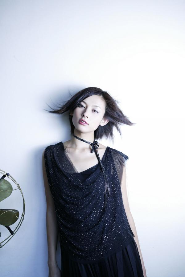 免费欧洲毛片A级视频-专区国产精品发布-无码AV人妻精品一区二区三区-全高清影音先锋资源