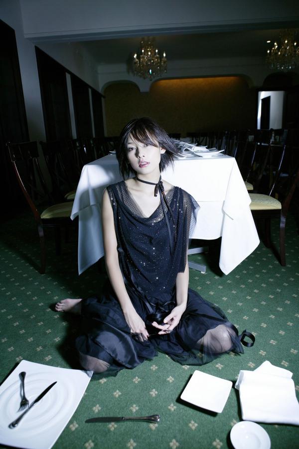 狠狠色综合色综合网站嗯-人妻中文字幕无码专区在线-国产99精品免费视频这里-4320P国语版中文版