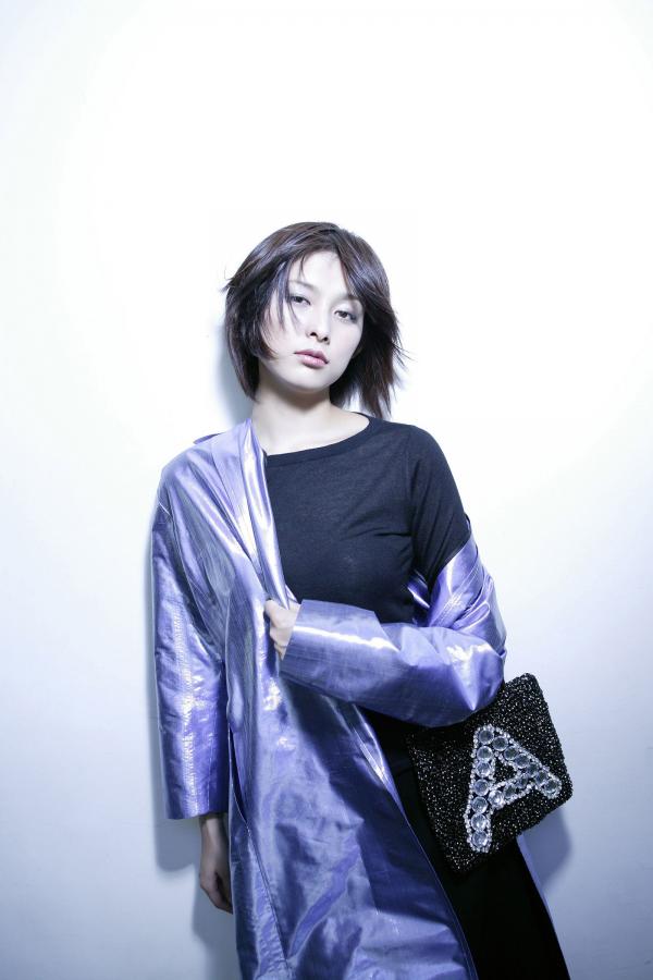 亚洲国产精品综合久久网各-Ultra HD迅雷手机免费观看