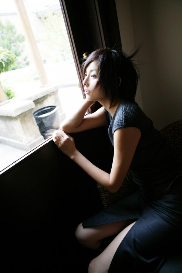 八尺大人动漫r18禁视频无码-Full HD迅雷下载