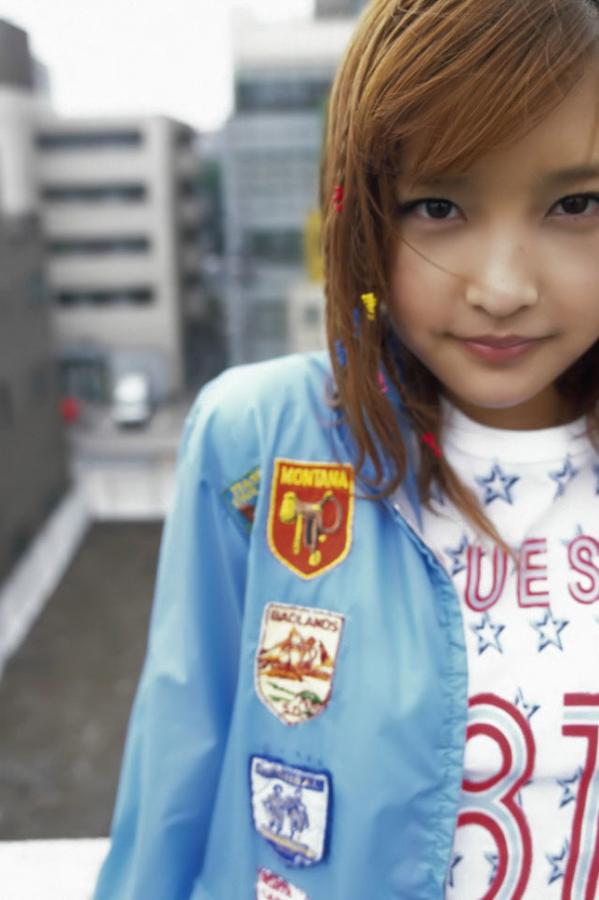 有线手机在线首播-2160P日韩在线观看