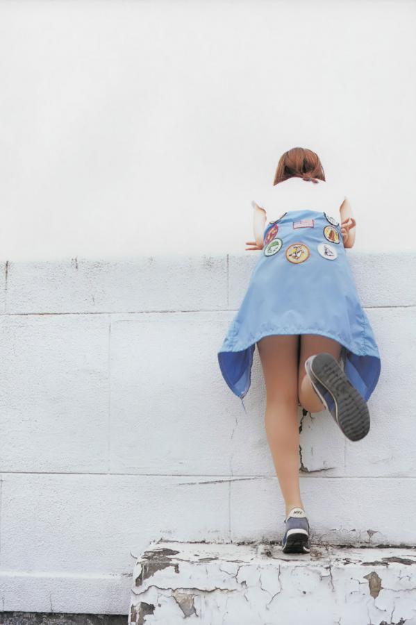 7777奇米四色成人眼影-全高清HD高清在线观看