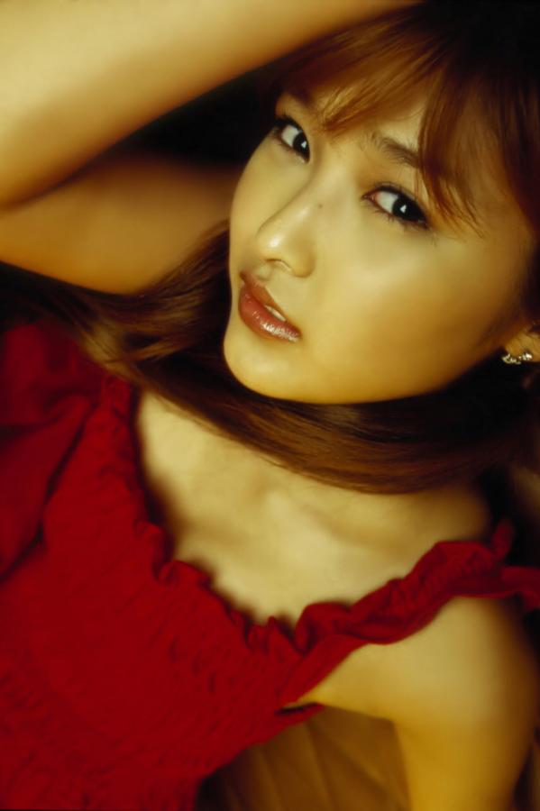 国产精品v日韩精品v-Quad HD免费观看