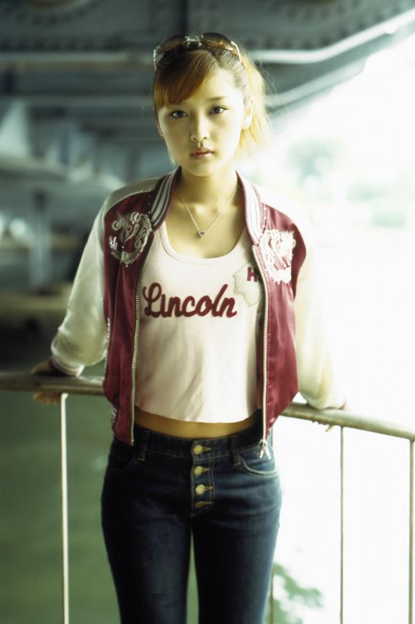 中文字幕日本在线网-全高清HD在线观看