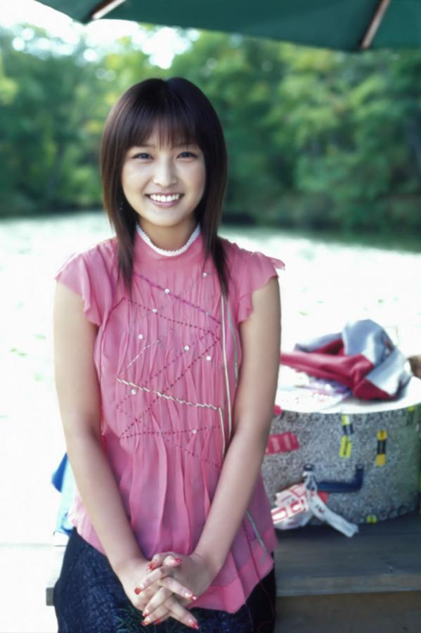 免费a级毛片av无码-SD在线观看