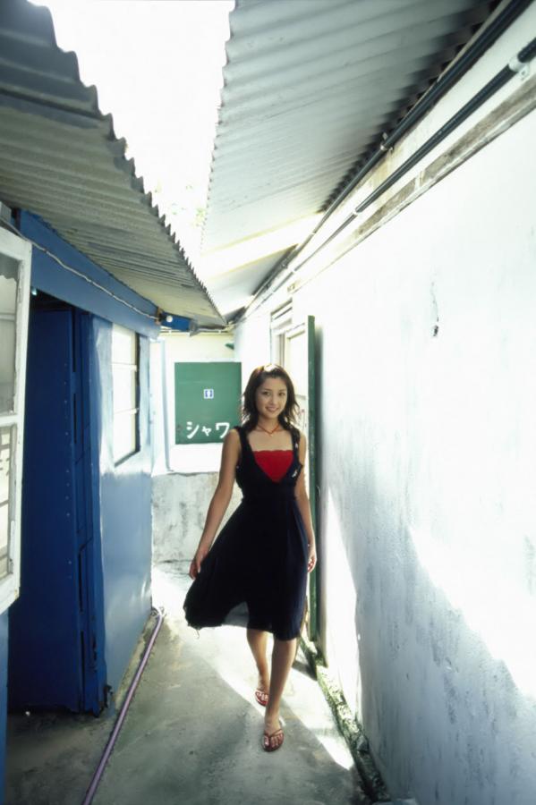 亚洲色妞在线观看-SD国语版高清