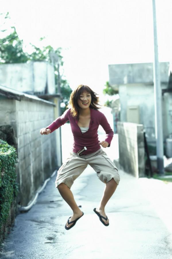 美女脱内衣全过程-日本α片无遮挡在线观看-Full HD一一影视网