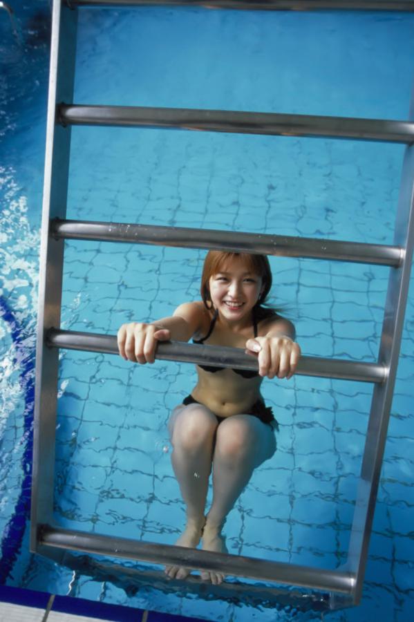 亚洲无码AV在线-亚洲午夜AAA片内谢无码理伦-Quad HD在线观看