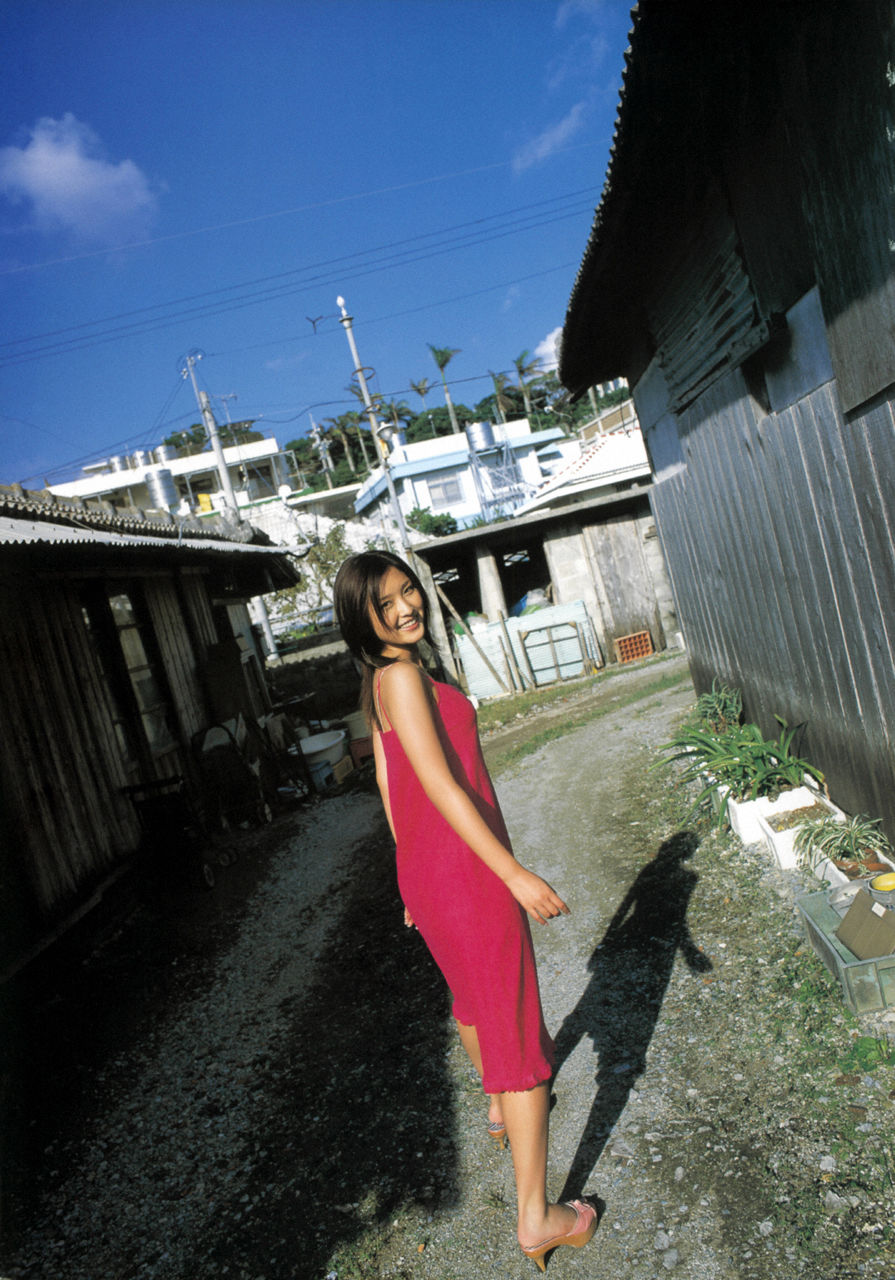 国产在线观看-久久久精品久久日韩一区-Ultra HD天堂在线www