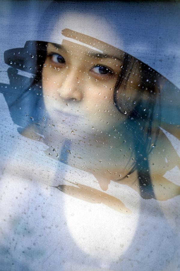 日本人作爰试看120秒-欧美一级毛片在播放免费99久久婷婷国产综合亚洲-制服丝袜国产一区在线播放-Ultra HD欧美电影在线