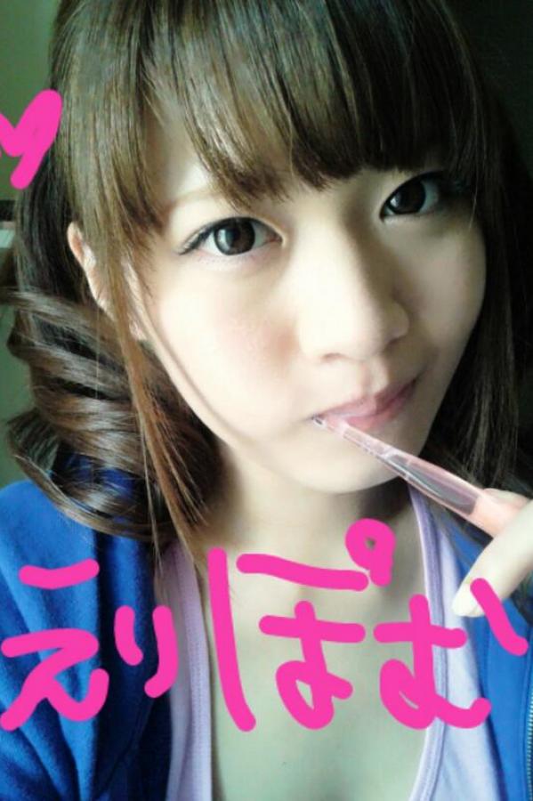 国产av美女久久-720P国语配音超清