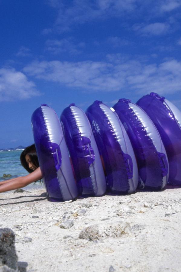 欧洲熟妇无码亚洲成a人片-8K日韩电影在线