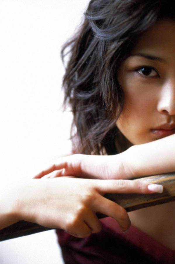 久久国产精品自在自线观看-亚洲男同tv-1440P嘟嘟动漫网