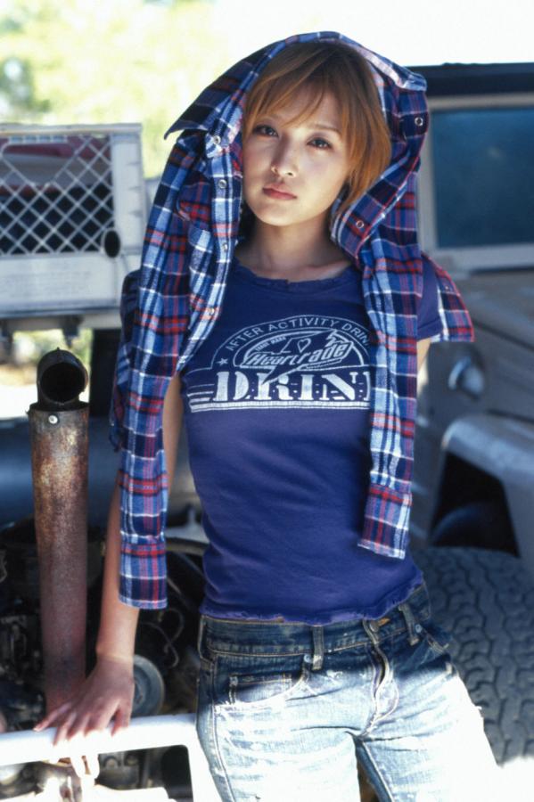 亚洲色图无码高免费-2160P免费在线观看