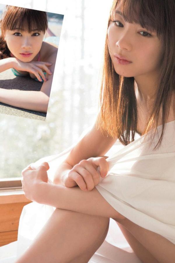 中文字幕色网站-Quad HD西瓜视频免费观看