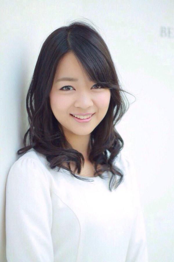 黄到你下面流水的漫画-厨房掀裙子从后面进啪啪-永久免费观看美女裸体的网站-8K免费国语在线观看