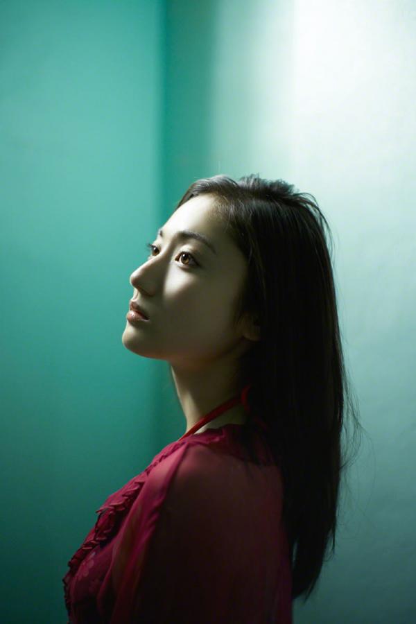 国产精品嘿咻嘿咻在线播放-在线日韩一区-东北富婆48大叫好爽呀-2160P电影完整版在线观看