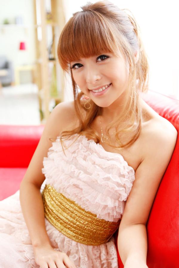 久久久精品人妻久久影视-国内精品久久久久AV涩爱-久久精品国产无码-Ultra HD国语版高清