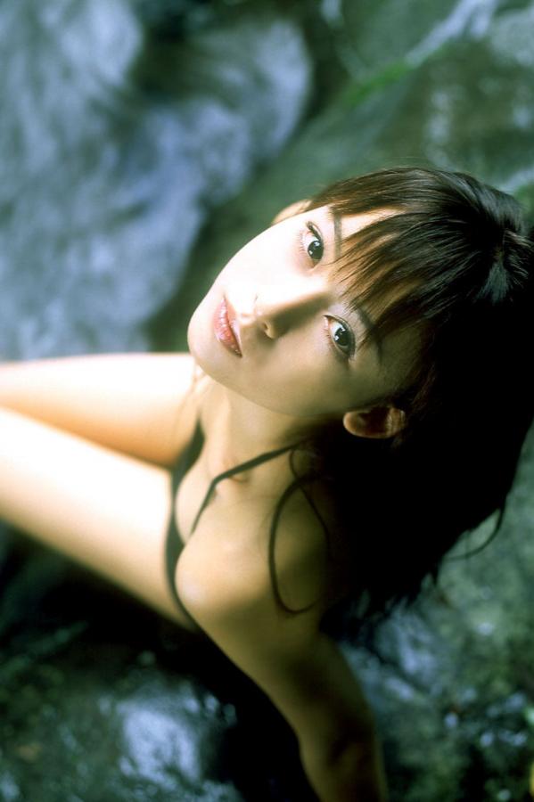 freesexvideos性少妇欧美-亚洲免费日韩无码系列-亚洲欧美成人完整版在线-QHD电影未删减版