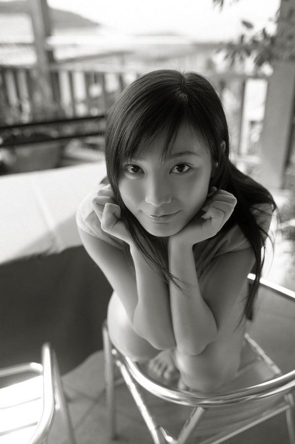 视色网-欧美日韩一区二区三区精品视频-中文字幕乱码免费人妻-1080P在线观看