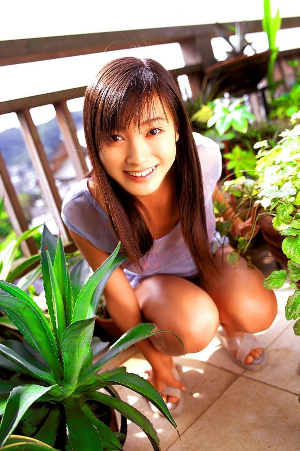 久久久精品国产免费A片胖妇女-永久免费av在线观看软件可以随时随地的用手机在线观看你想看的直播内容-4K全集在线观看