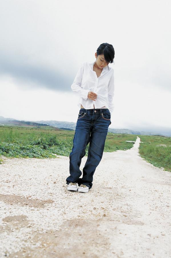 国精品人妻无码一区二区三区53-曰韩一二三区视频免费观看-高清全集在线观看