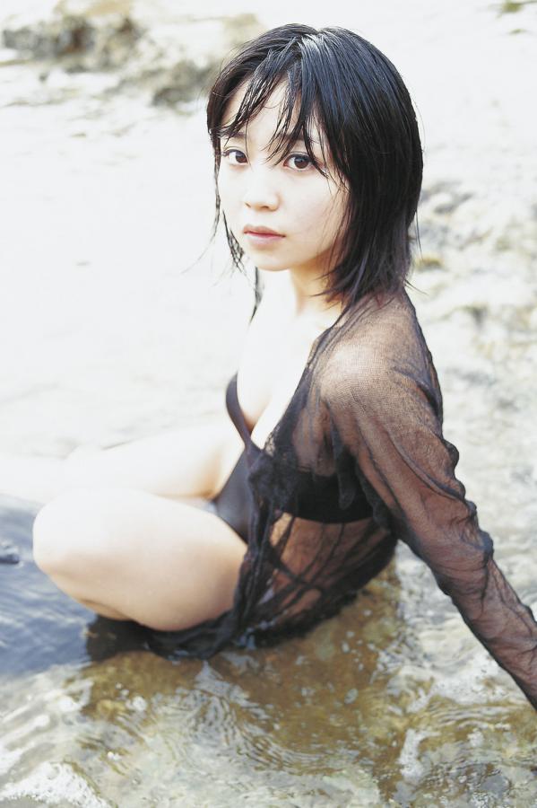 999久久精品国产-高清全集在线观看