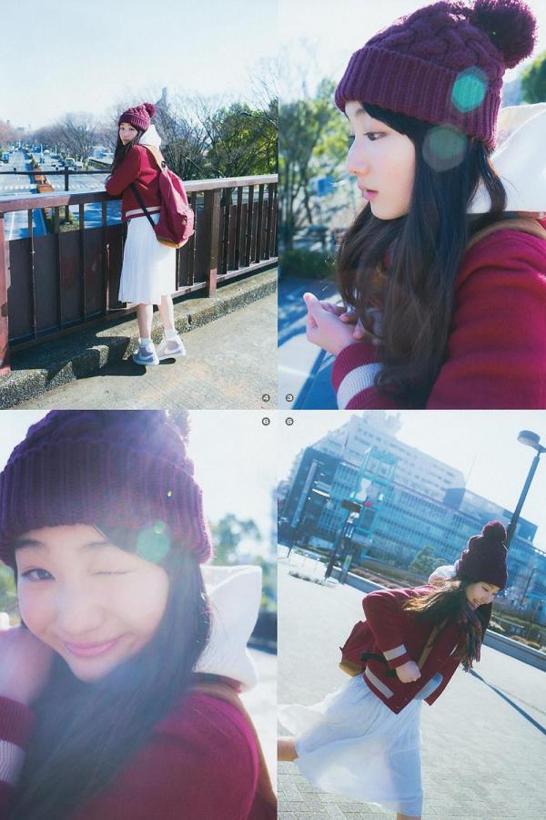 老司机深夜免费影院入口-被合租糙汉室友cao到哭h-Full HD高清完整版-免费在线观看