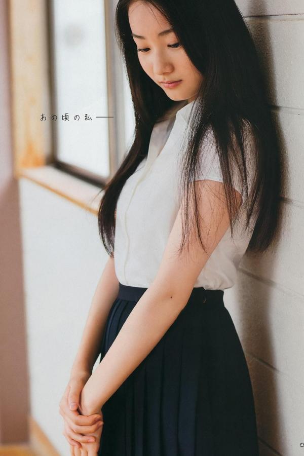 韩国美女vip福利一区-日韩精品无码专区中文字幕-4320P普通话在线完整版