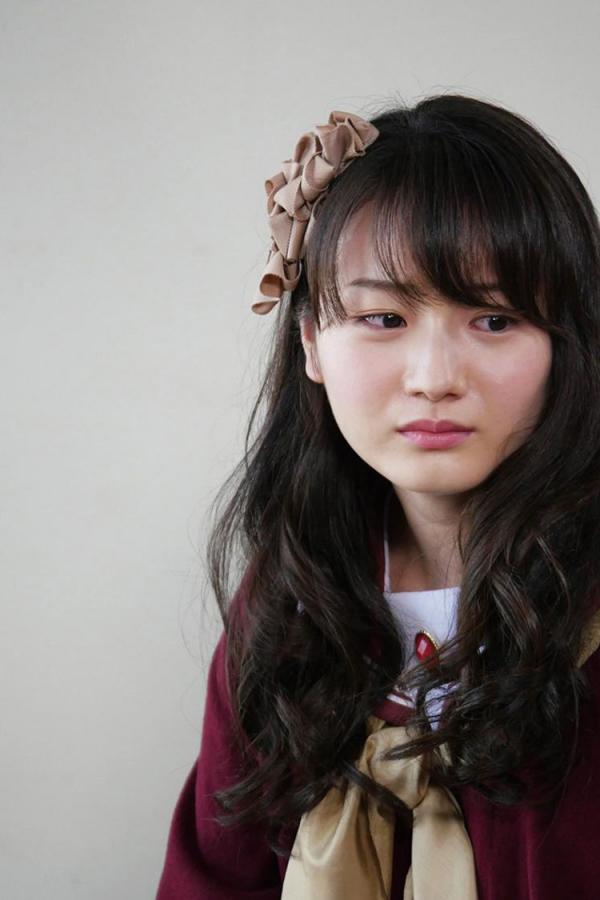 久拍国产在线观看-QHD在线手机播放