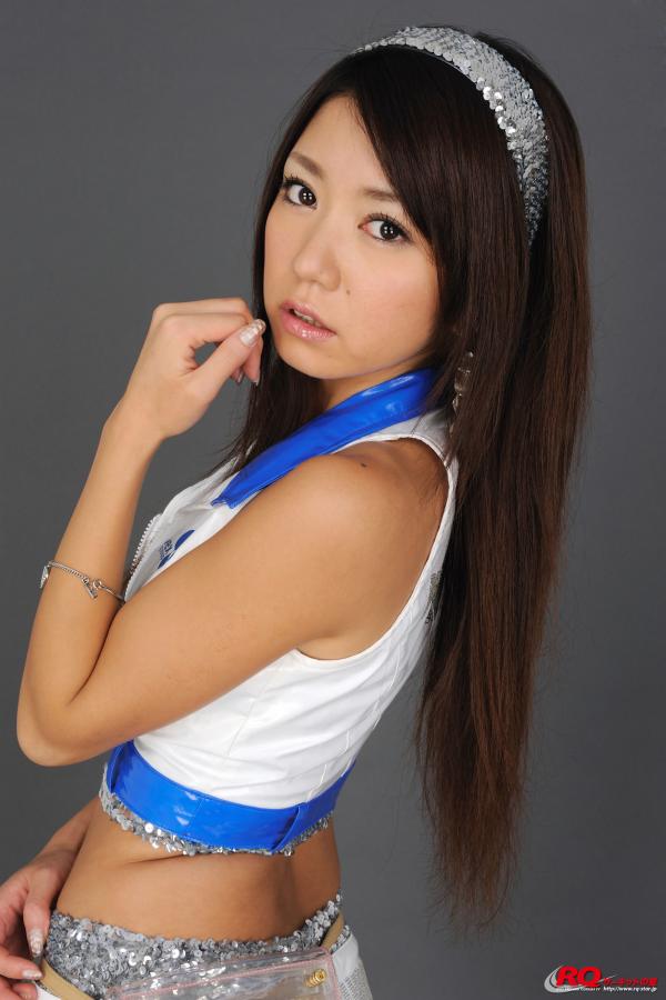 工信部反诈中心-国产精品白丝jk黑袜喷水视频-国产超碰女人任你爽-4K视频大全