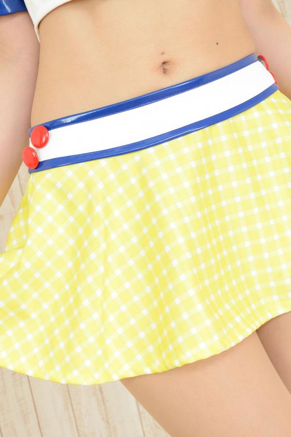 久久久噜噜噜WWW成人网-HD免费在线观看