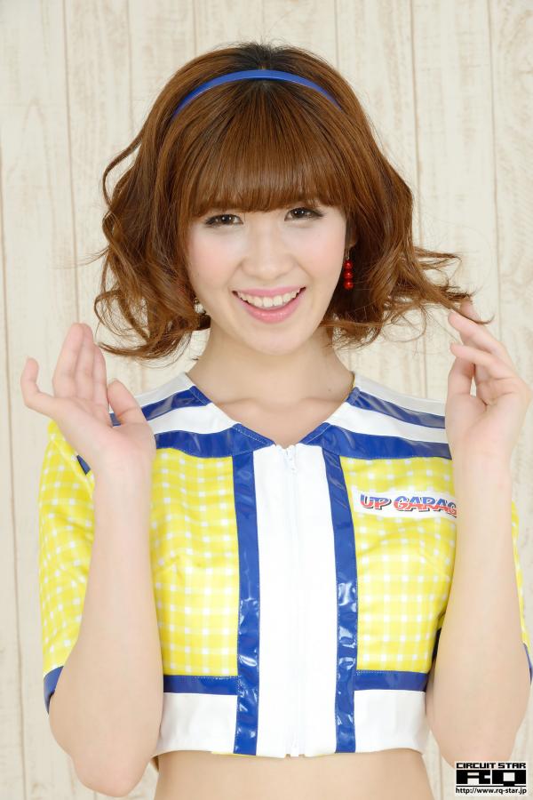 欧美粗又GAY69-av动漫无码不卡在线观看-91精品福利在线观看播放-标清完整视频大全