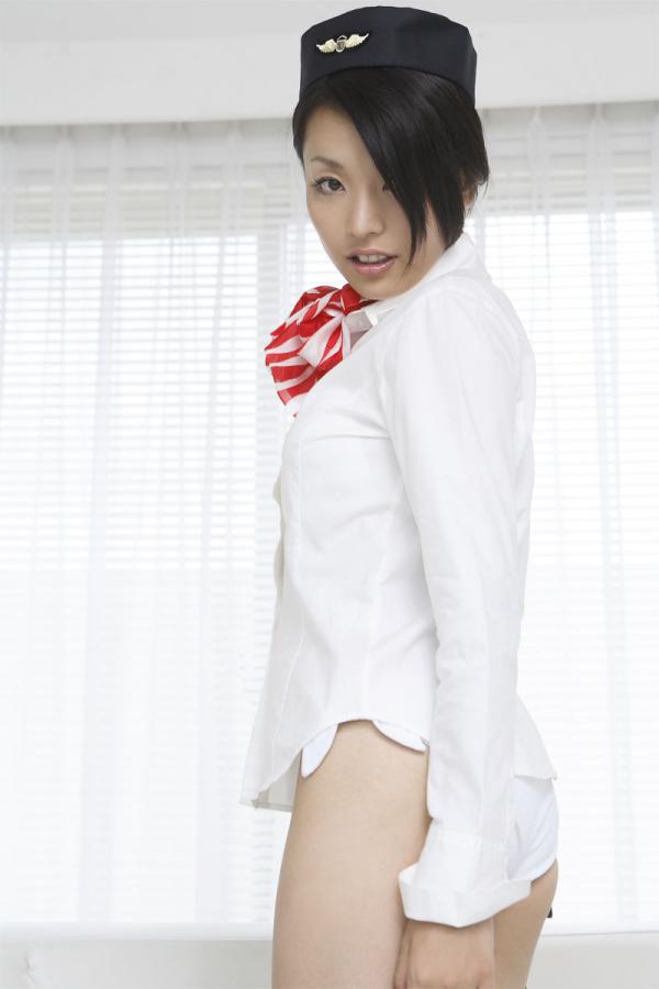 色花堂国产精品首页第一页-国产v片在线播放免费观看大全-2160P高清完整视频