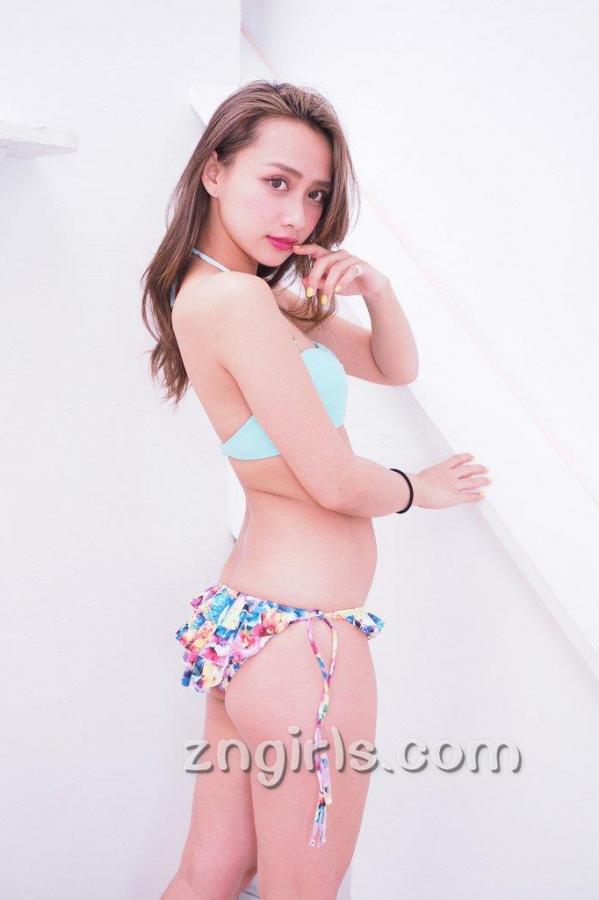 精品完整在线-国产精品国产免费看福利-小编在这里为大家带来看99久久精品免费看国产免费软件-Ultra HD手机在线看