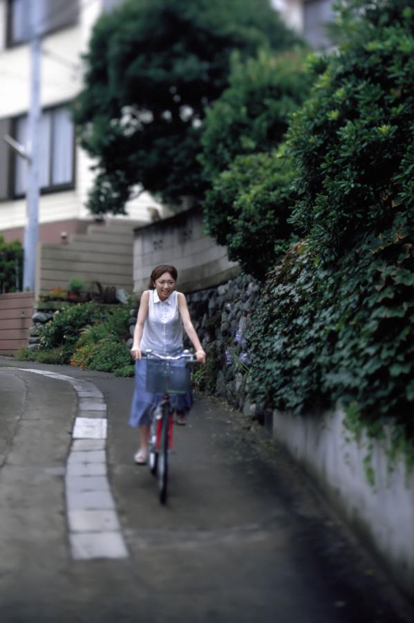 少女破处全过程-亚洲电影天堂在线国语对白-日韩成人精品不卡午夜在线影院-标清电影免费国语