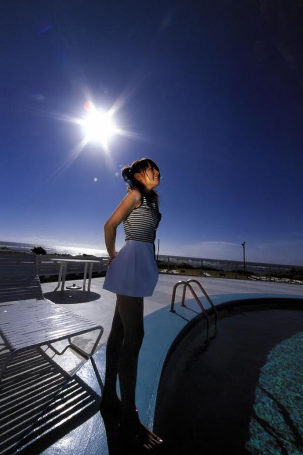 精品国产高清a毛片无毒不卡-佳片高清免费观看-4320P天堂资源最新版