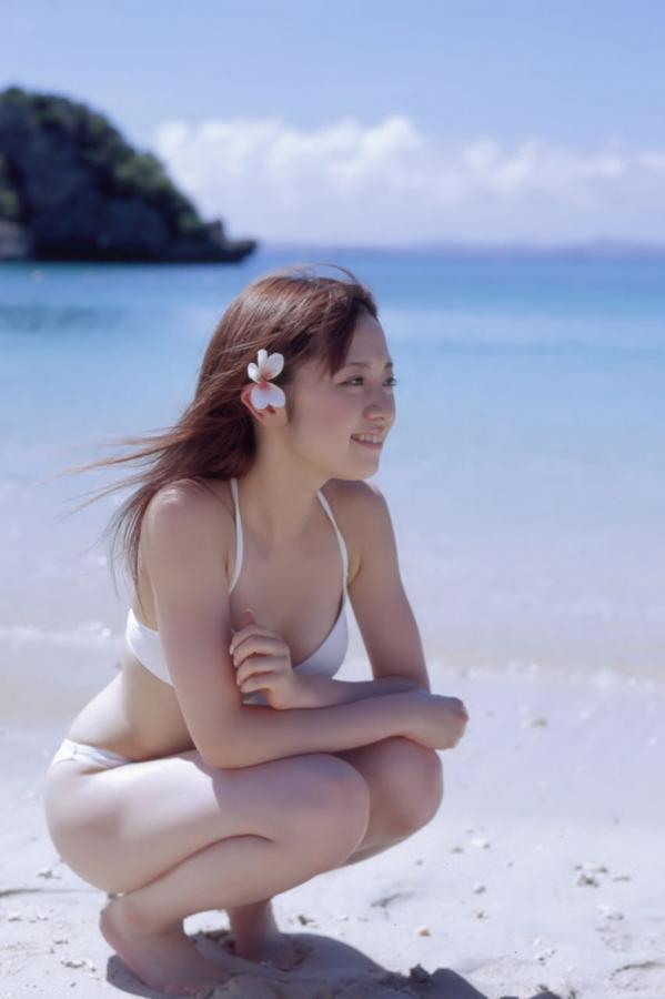 国产精品日韩色无码中出-美女为火直播抠屁眼-精品久久8x国产免费观看-720P有字幕完整版