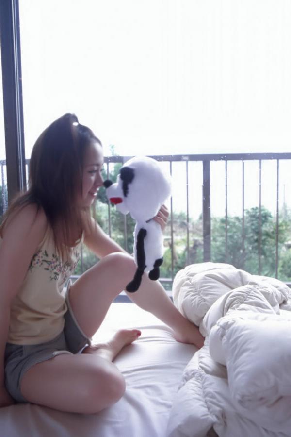 开局签到十万年太昊仙宗-日本阿v免费观看视2018-欧美日韩不卡一区二区三区中文字幕-HD在线观看