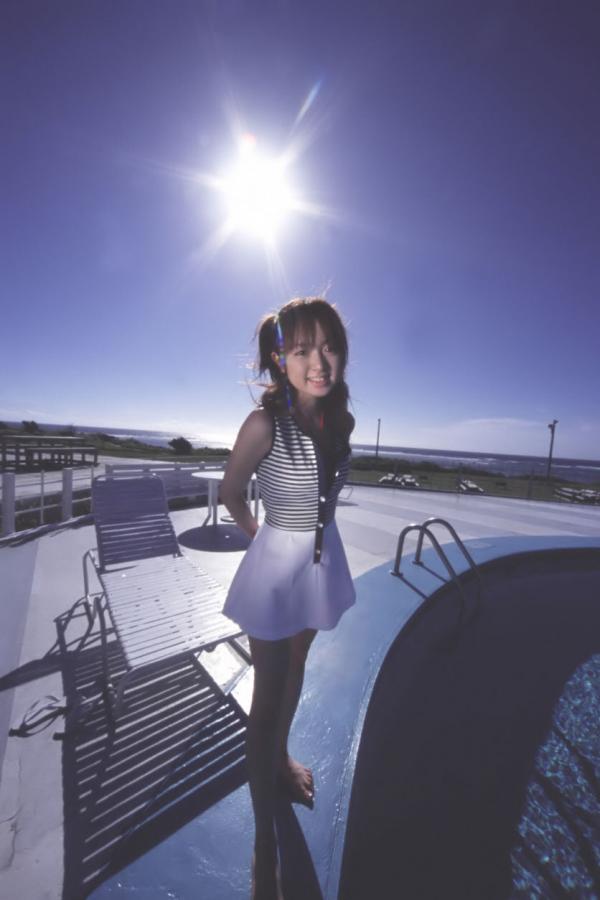 乱码加长版-欧美一级高清片在线观看-高清日本成人在线