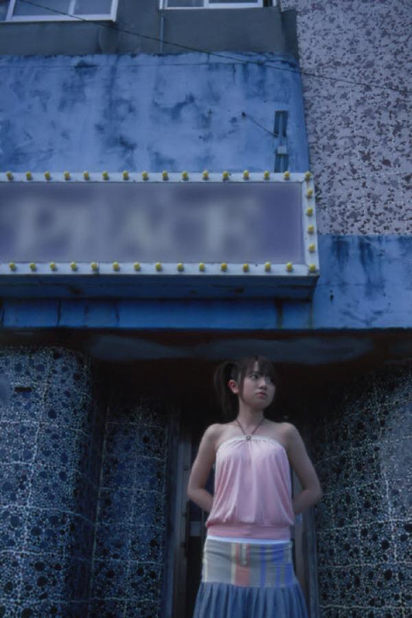 国产98在线 | 日韩-亚洲福利啪啪入口导航-无遮挡十八禁高潮网站女人喷水-标清成长在线视频免费观看